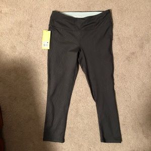 Marika sport leggings